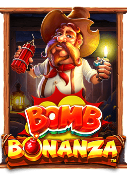 รีวิว xo slot xom777 สล็อต เล่นง่าย ได้เงินจริง