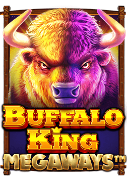 วิธีเล่น xo casino ที่เข้าใจง่าย สำหรับมือใหม่