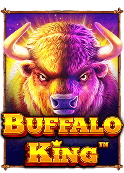 เล่นเกมสล็อตออนไลน์ที่ เว็บพนัน ระบบ ออ โต้ ให้สนุก