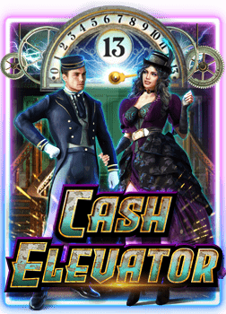 เว็บพนัน สล็อตฝากถอน ไม่มี ขั้น ต่ํา ที่มาแรงในปี 2023