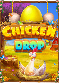 เว็บพนัน สล็อต ดีที่สุด 2021 วิธีเล่นง่าย ได้เงินจริง