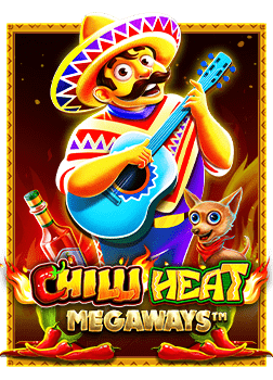 เว็บพนัน มีของแถม สนุกไปกับเกมสล็อตเด็ด