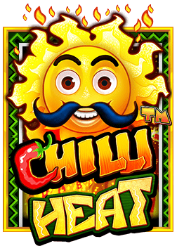 วิธีเล่น เว็บพนัน เงินจริง ที่คุณควรรู้