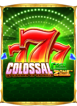 เว็บพนัน สล็อตฝากถอน ไม่มี ขั้น ต่ํา ทดลองเล่น สนุกได้ทุกคน