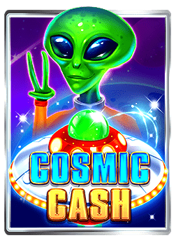 จัดเต็ม! เว็บพนัน แทงบอล คา สิ โน เล่นง่าย ได้เงินจริง