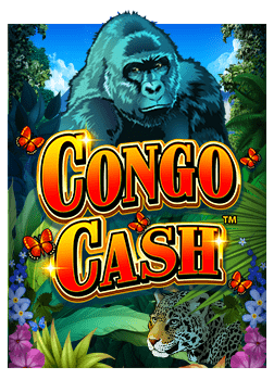 เว็บพนัน เปิด ยู ส ฟรี: สูตรเล่นเกมสล็อตออนไลน์