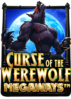 เว็บพนัน แจกเครดิตฟรี ไม่ต้องฝาก 2019 เล่นอย่างไรให้สนุก