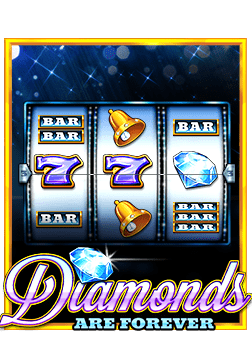 เว็บพนัน แจกเครดิตฟรี ไม่ต้องฝาก 2019 ที่คุณห้ามพลาด!