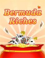 รีวิว เว็บพนัน แทงบอล คา สิ โน ที่ดีที่สุดในปี 2023