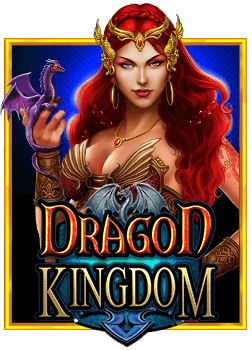 แทงบอล คืนนี้ ลุ้นสนุกกับเกมสล็อตสุดมัน!