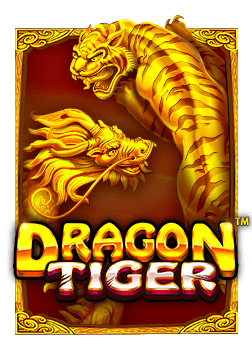 แทงบอล ต่ํา เทคนิคเล่นสนุกไม่ต้องใช้ทุนเยอะ