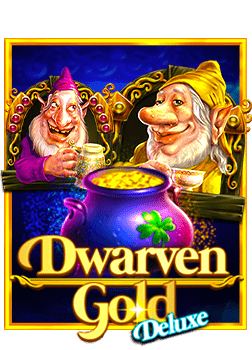 แทงบอล ต่ํา: ลองเล่นแบบสนุกสนาน