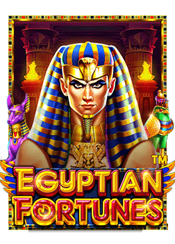 แทงบอล ยังไง วิธีเล่นแบบเข้าใจง่าย