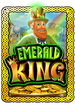 แทงบอล ฟรี: เปิดแนวทางแทงบอลออนไลน์แบบไม่เสียเงิน