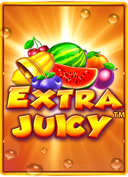 แทงบอล ค่าน้ํา คือ ทำความเข้าใจแบบง่าย ๆ