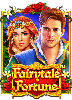 แทงบอล ยัง ไง ให้ เก่ง: สูตรและเคล็ดลับ