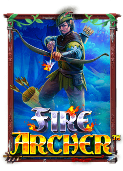 แทงบอล ยังไง เพื่อสร้างรายได้เสริมแบบสนุกๆ