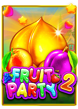 วิธีพิชิต บา คา ร่า แจก โบนัสบอล ต่อ 2 ลูกมาเฟีย เครดิต ฟรี