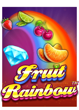 ความลับสล็อต โจ๊ก เกอร์ 99: สูตรชนะที่ต้องรู้