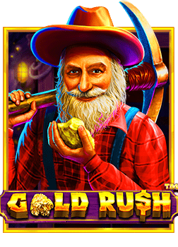 ความสนุกสุดมันส์กับสล็อต โจ๊ก เกอร์ pg ทำกำไรง่ายๆ