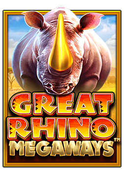 รีวิว สล็อต โจ๊ก เกอร์ xo เกมมันส์จากค่าย Jili