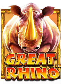 วิธีเล่น สล็อต โจ๊ก เกอร์ ตรง แบบมือโปรไม่มีพลาด