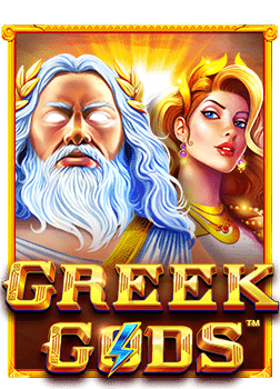 เล่นสล็อต โจ๊ก เกอร์ ท รู วอ เลท ให้ได้กำไรแบบเซียน