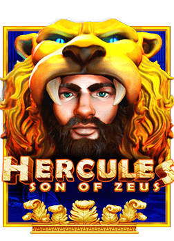 เทคนิคสำคัญทำเงินกับ สล็อต โจ๊ก เกอร์ ตรง แบบง่ายๆ