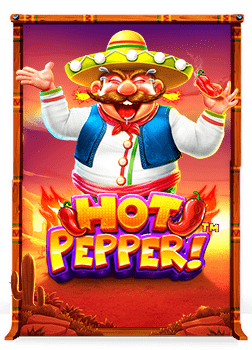 รีวิว สล็อต โจ๊ก เกอร์ ค่ายใหญ่ตารางการเดินเงิน บาคาร่า สุดมันส์