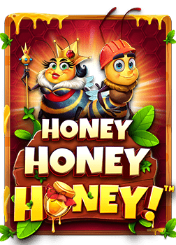 สล็อต โจ๊ก เกอร์ ค่ายใหญ่ตารางการเดินเงิน บาคาร่า กับเคล็ดลับปังๆ ในการเล่น