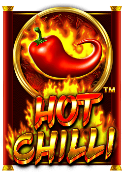 สล็อต โจ๊ก เกอร์ xo เกมส์ roma รีวิวจัดเต็มสำหรับแฟนพันธุ์แท้สล็อต