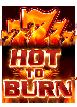 รีวิวสล็อต โจ๊ก เกอร์ ทดลอง ฟรีxo 88 เกมดังจากค่าย CQ9