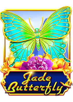 ลองสล็อต โจ๊ก เกอร์ ทดลอง ฟรีxo 88 สนุกได้ง่าย เฮ้ย!