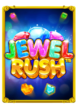 สล็อต โจ๊ก เกอร์ ทดลอง เล่น ฟรี เล่นได้ไม่มีเบื่อกับ Spade Gaming