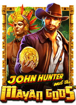 สูตรลับ สล็อต โจ๊ก เกอร์ ทดลอง เล่น ที่ต้องรู้