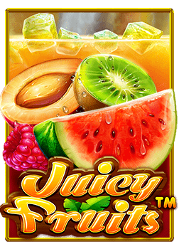 สนุกไปกับสล็อต เติม เงิน จาก ซิ ม เล่นง่ายๆ ได้ทุกวัน