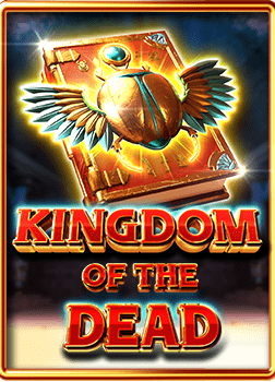 สล็อต เติม เงิน จาก ซิ มฟรี เครดิต gclub สนุกทุกการเดิมพัน