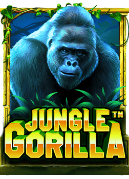 สูตรลับ สล็อต เติม เงิน ผ่าน ais ให้คุณชนะง่ายๆ