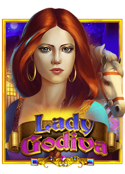 สนุกไปกับสล็อต เติม เงิน ผ่าน ais สบายสุดๆ