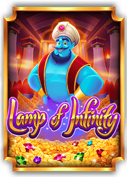 รีวิวสล็อต เติม เงิน ผ่าน sms กับ NetEnt คุ้มจริงหรือ?