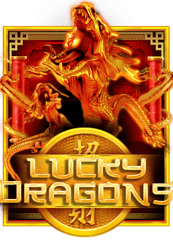 วิธีเล่น สล็อต เติม เงิน ผ่าน myais ให้ปังไม่ไหว!