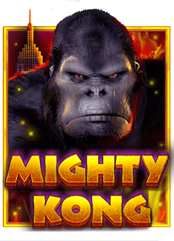 เว็บ ถอน เข้า วอ เลทเกม สล็อต sweet bonanza