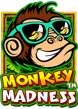 เว็บ ถอน ได้ตลอด ทดลองเล่นเกมสล็อต PG สุดมันส์