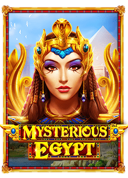 เว็บ ทดลอง ยิง ปลา สนุกและเรียนรู้แบบฟรีๆ