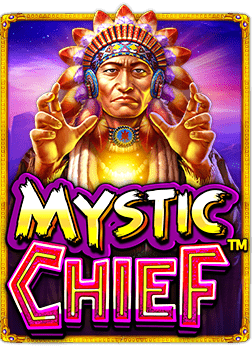 เว็บ ถอน ไว ทดลองเล่นเกมสล็อตทำเงินง่าย