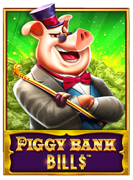 รู้จัก เว็บ ถอน ไม่มี ขั้น ต่ํา กับวิธีเล่นเกมสล็อต