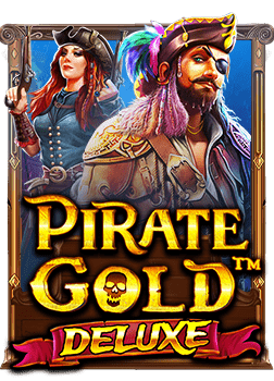 รีวิวเว็บ ทดลอง ยิง ปลา เกมที่ไม่ควรพลาด