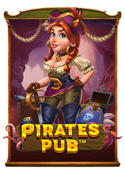 สูตรเล่นเกมสล็อตที่เว็บ ถอน ไม่มี ขั้น ต่ำ