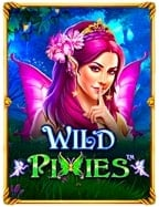 เว็บ ถอน ไว ค่าย CQ9 สนุกได้ไม่สะดุด