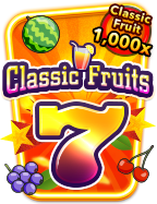 เว็บ ทดลอง ยิง ปลา okwin99 รีวิว เกมสล็อตสุดมันส์